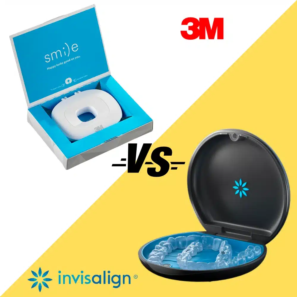 3m-vs-invisalign