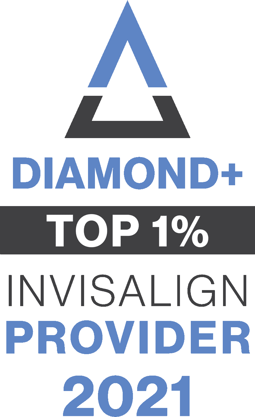2024-advantage-program-icons-cmyk-fullcolor-diamond-plus-tag