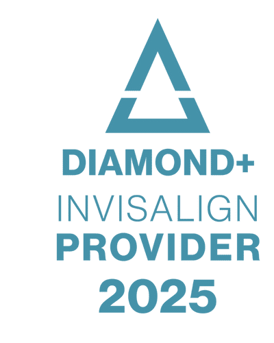 2024 diamond + invilsign provider