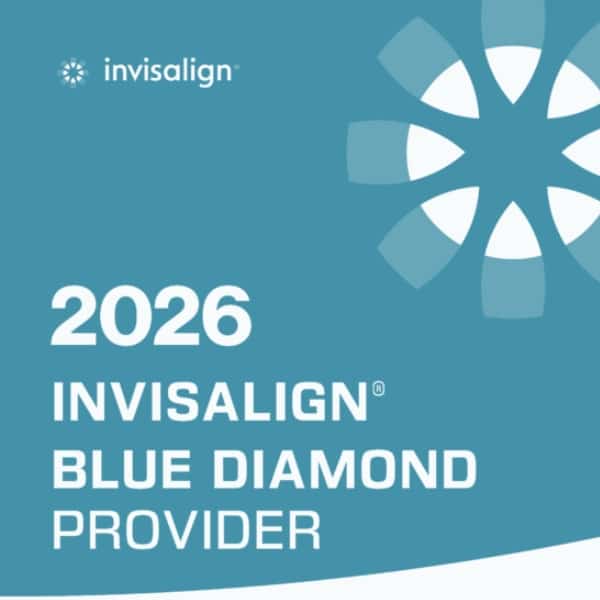 invisalign top provider